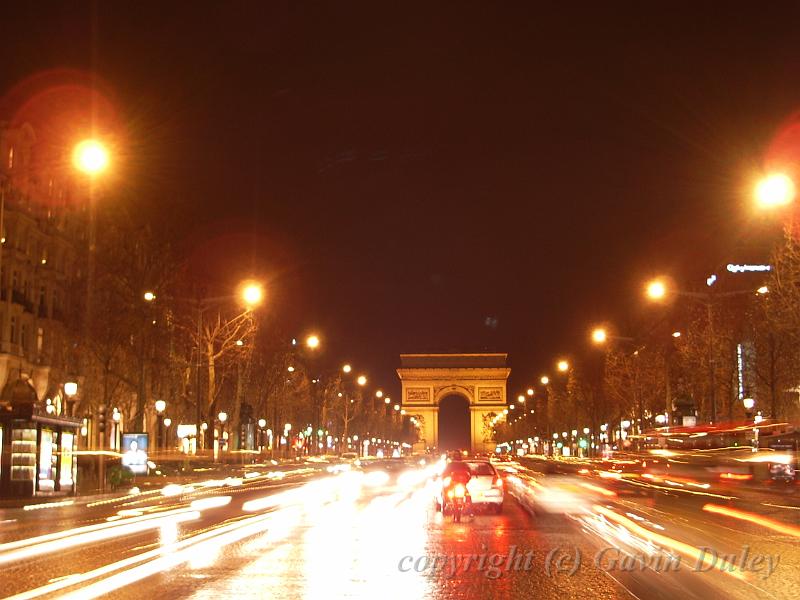 L'Arc de Triumphe IMGP7422.JPG